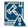 section image